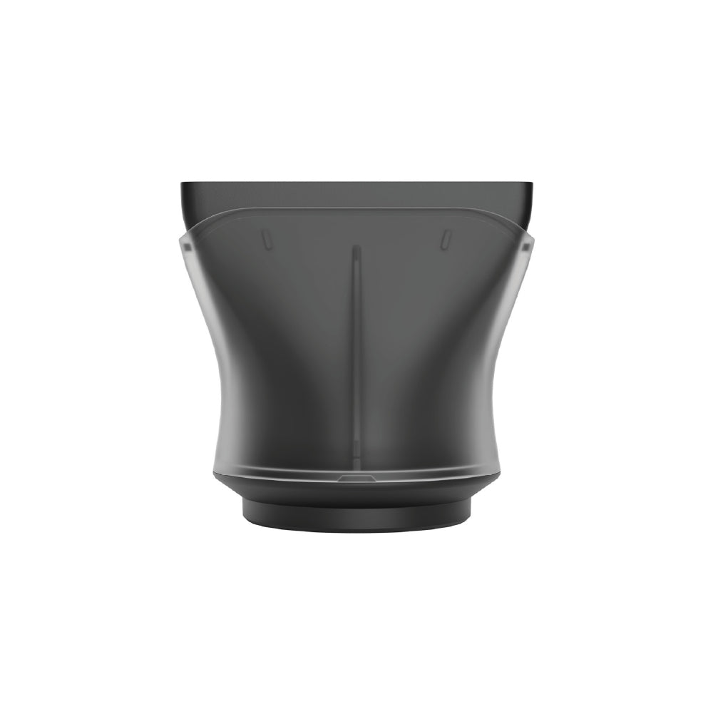 GHD SPEED PROFESSIONAL PRECISION STYLING CONCENTRATOR