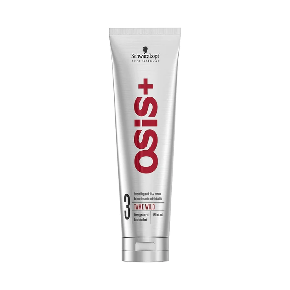 Schwarzkopf Osis Tame Wild 150ml