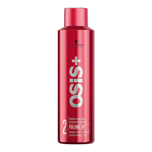 Schwarzkopf Osis Volume Up 250ml