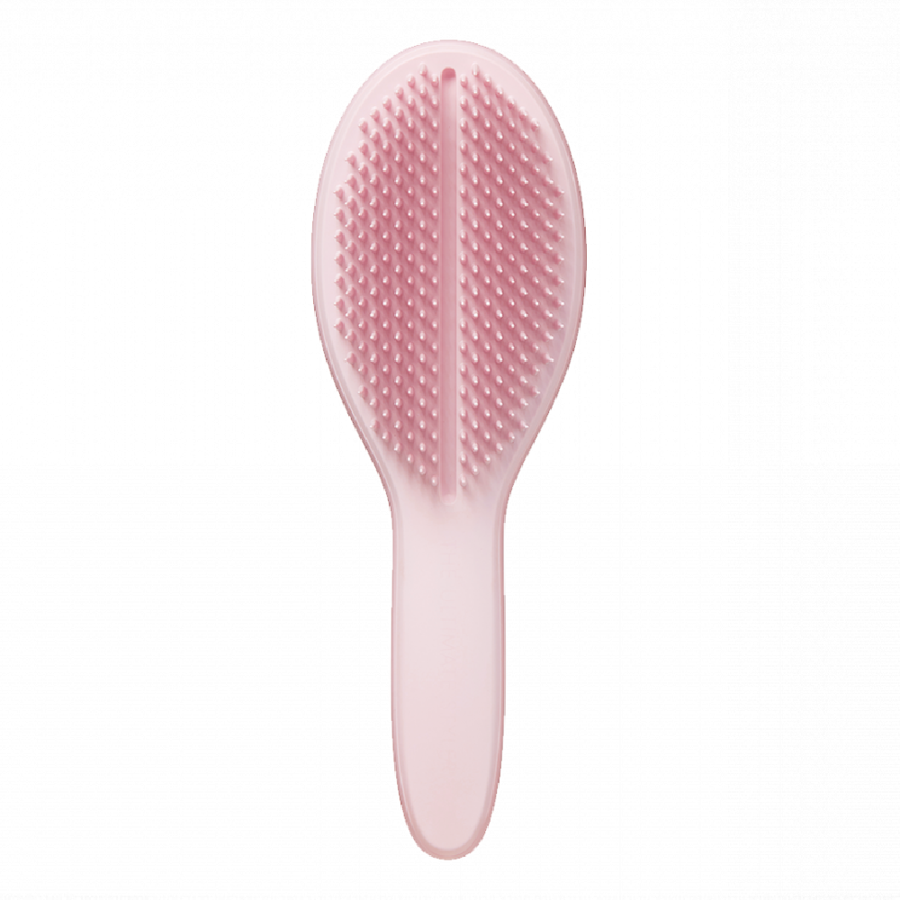 Tangle Teezer The Ultimate Finishing Tool Millennial Pink