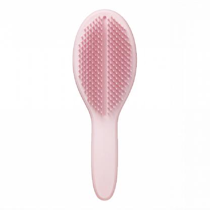 Tangle Teezer The Ultimate Finishing Tool Millennial Pink