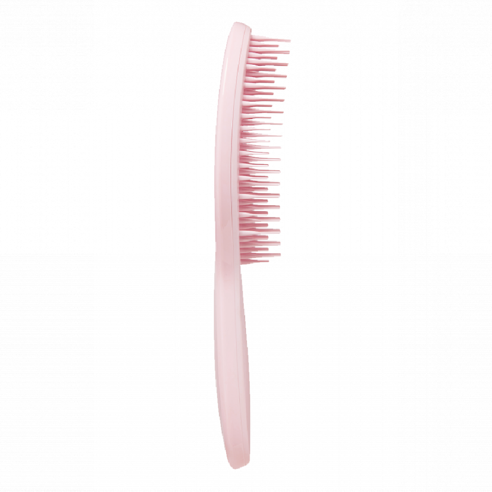 Tangle Teezer The Ultimate Finishing Tool Millennial Pink