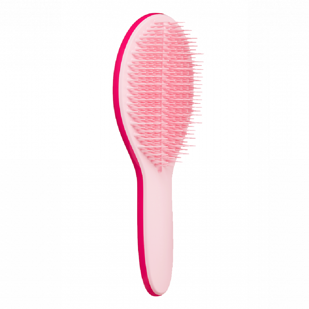 Tangle Teezer The Ultimate Finishing Tool Sweet Pink