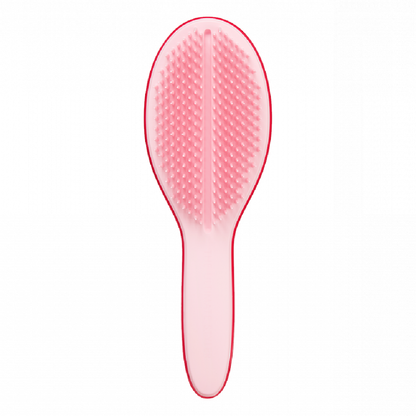 Tangle Teezer The Ultimate Finishing Tool Sweet Pink