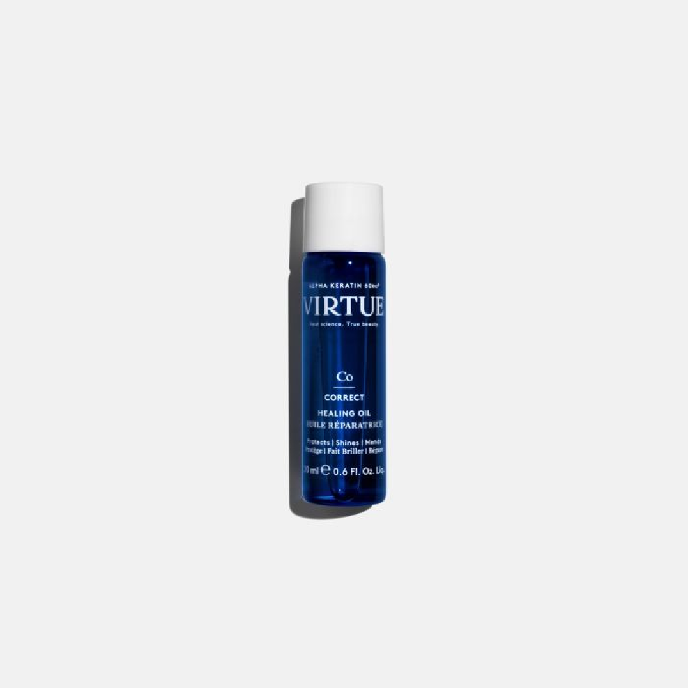 Virtue Healing Oil 20ml