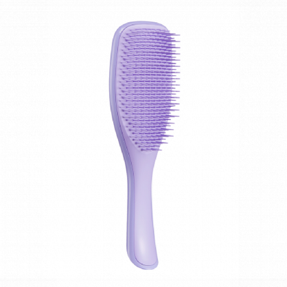 Tangle Teezer The Wet Detangler Curly Lilac