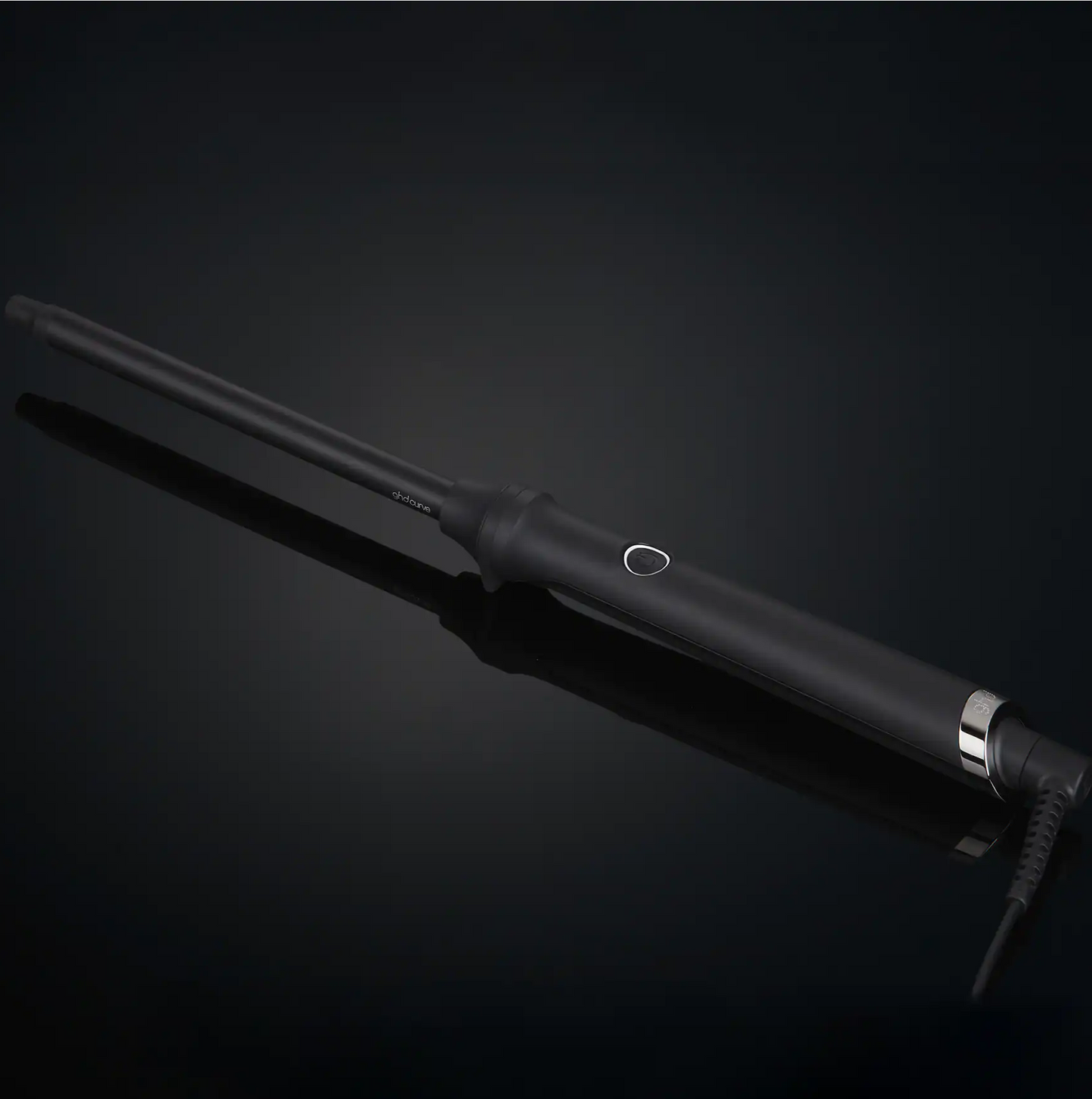 Ghd Curve Thin Wand 14mm Curling Wand