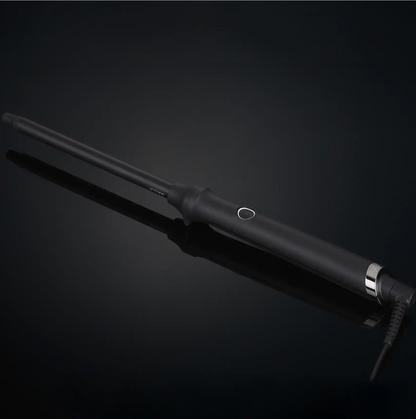 Ghd Curve Thin Wand 14mm Curling Wand