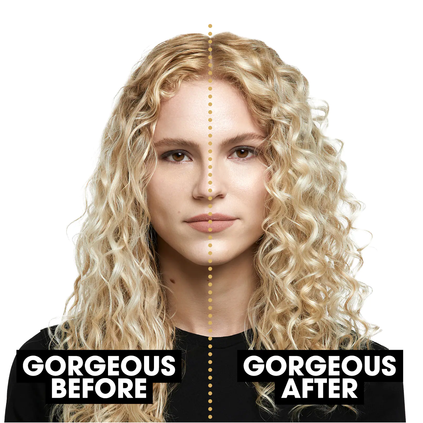 Ghd Curve Thin Wand 14mm Curling Wand