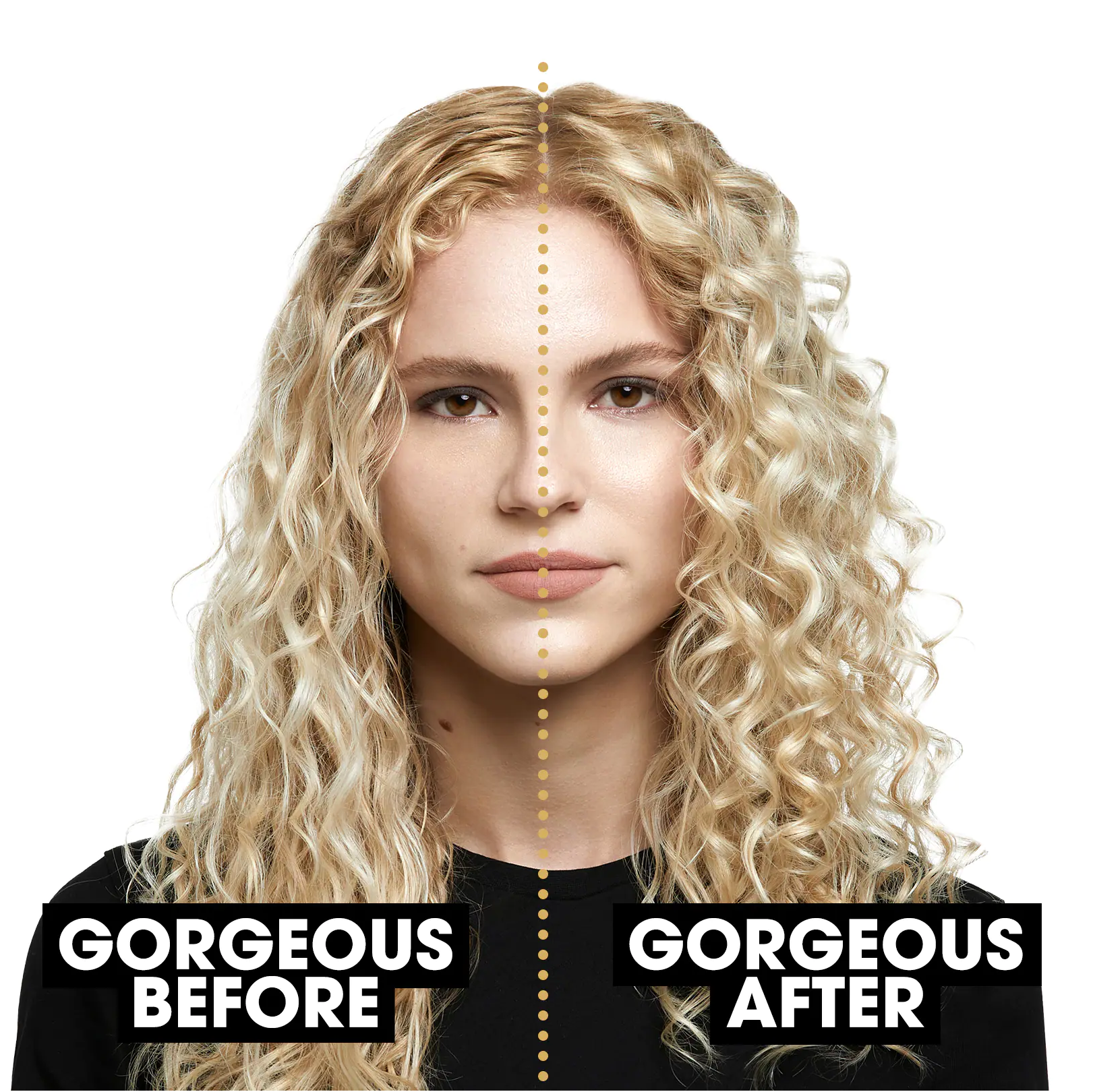 Ghd Curve Thin Wand 14mm Curling Wand