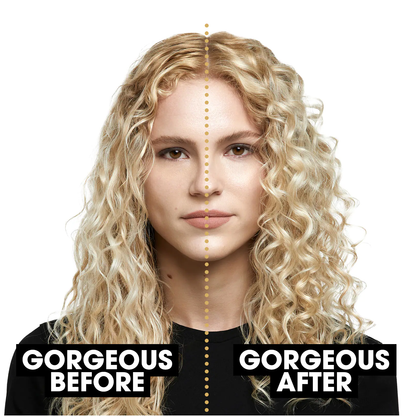 Ghd Curve Thin Wand 14mm Curling Wand