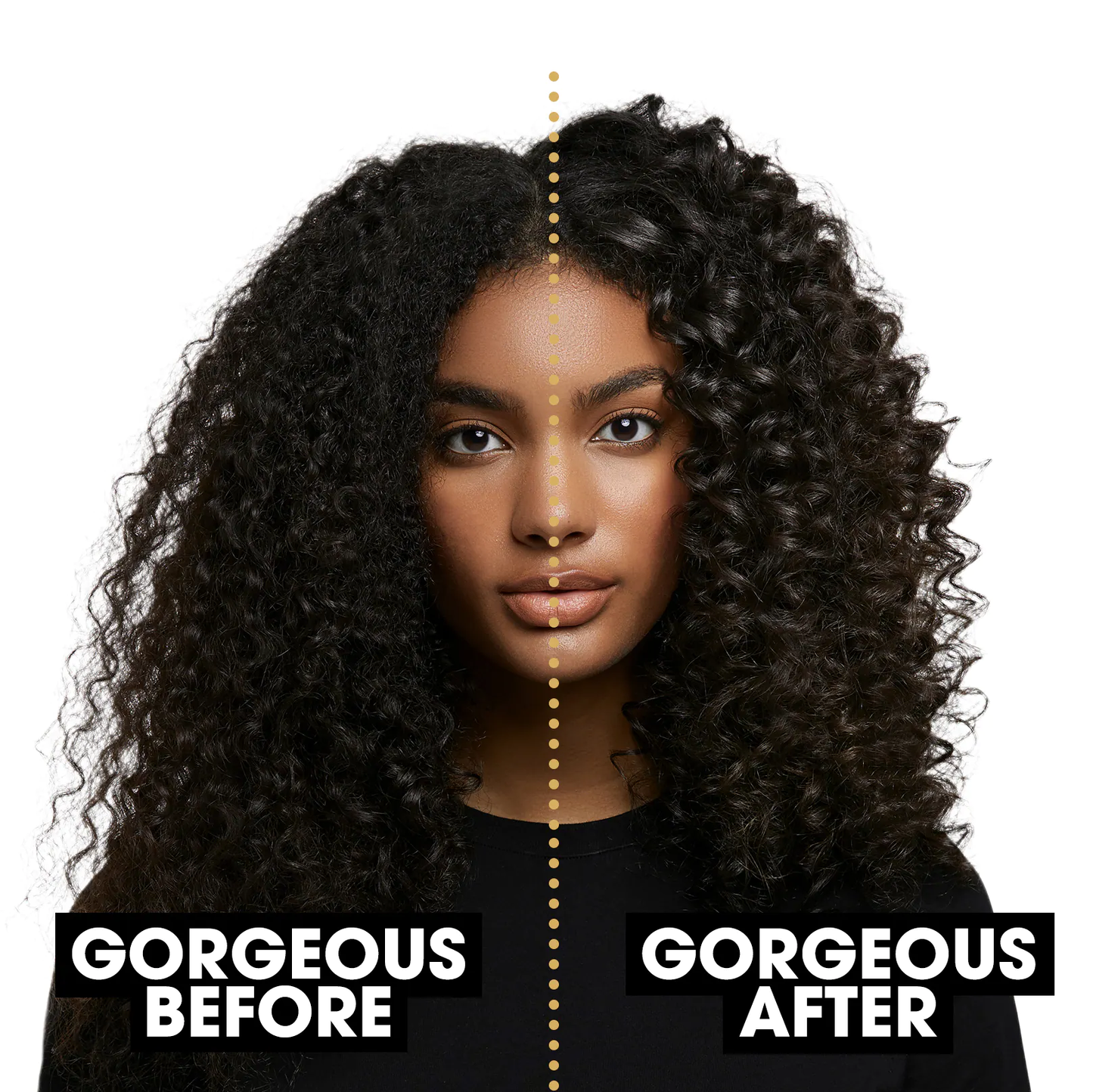 Ghd Curve Thin Wand 14mm Curling Wand