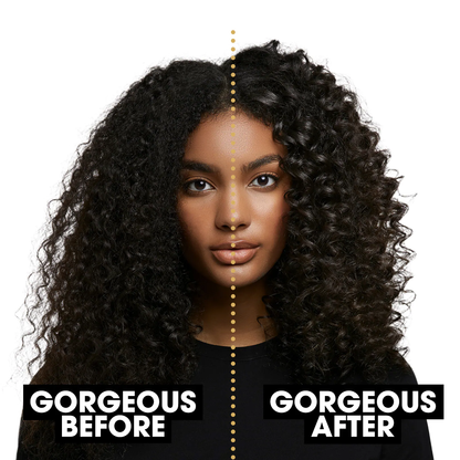 Ghd Curve Thin Wand 14mm Curling Wand