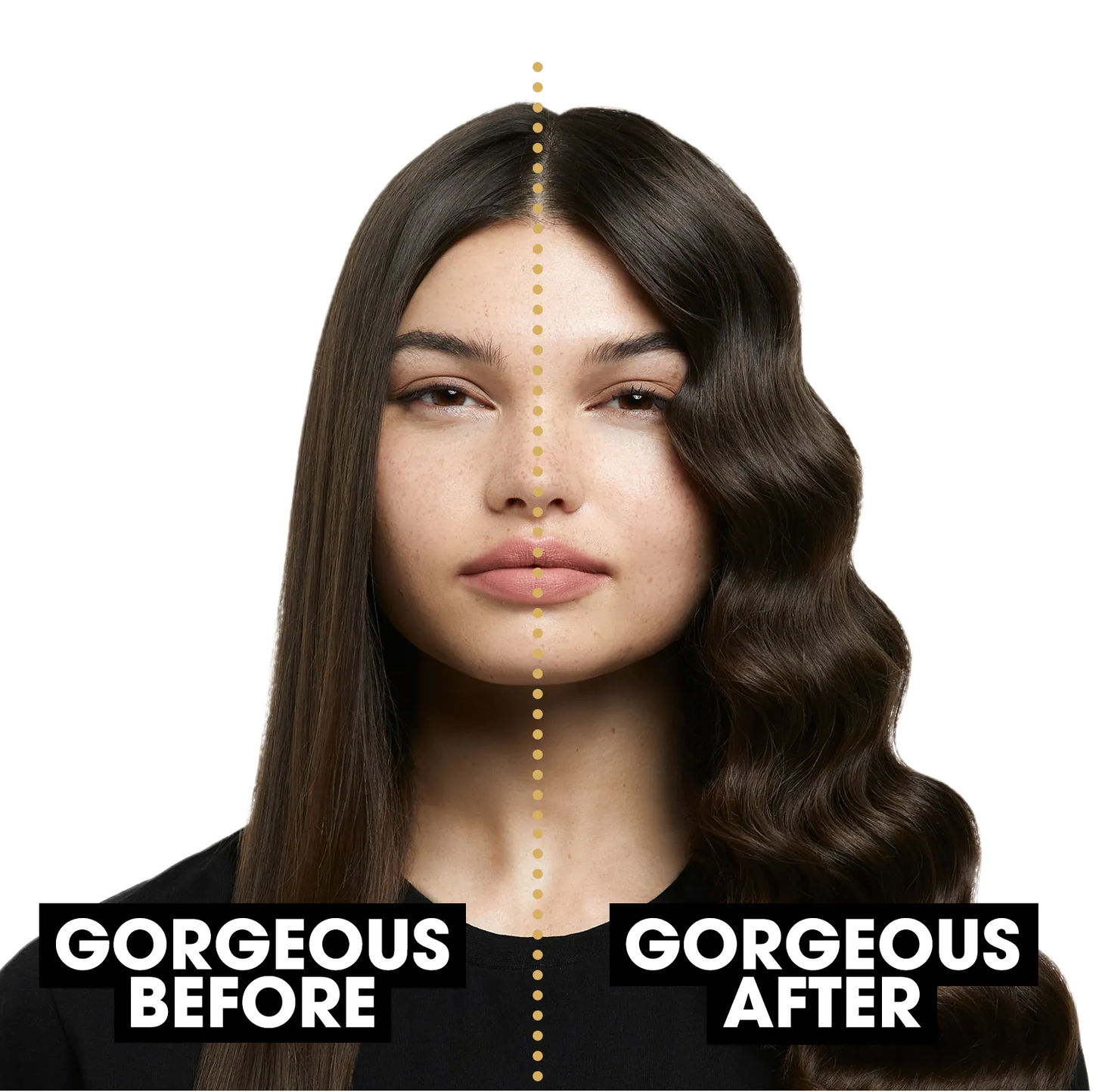 Ghd Curve Thin Wand 14mm Curling Wand