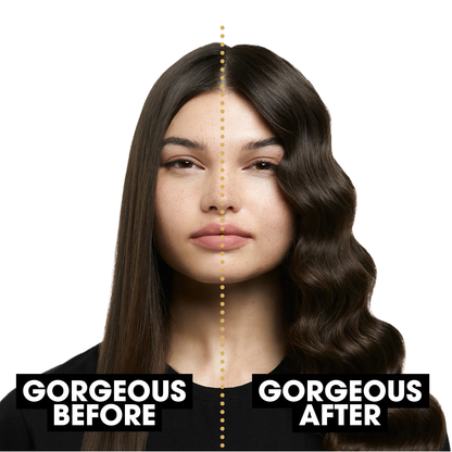 Ghd Curve Thin Wand 14mm Curling Wand