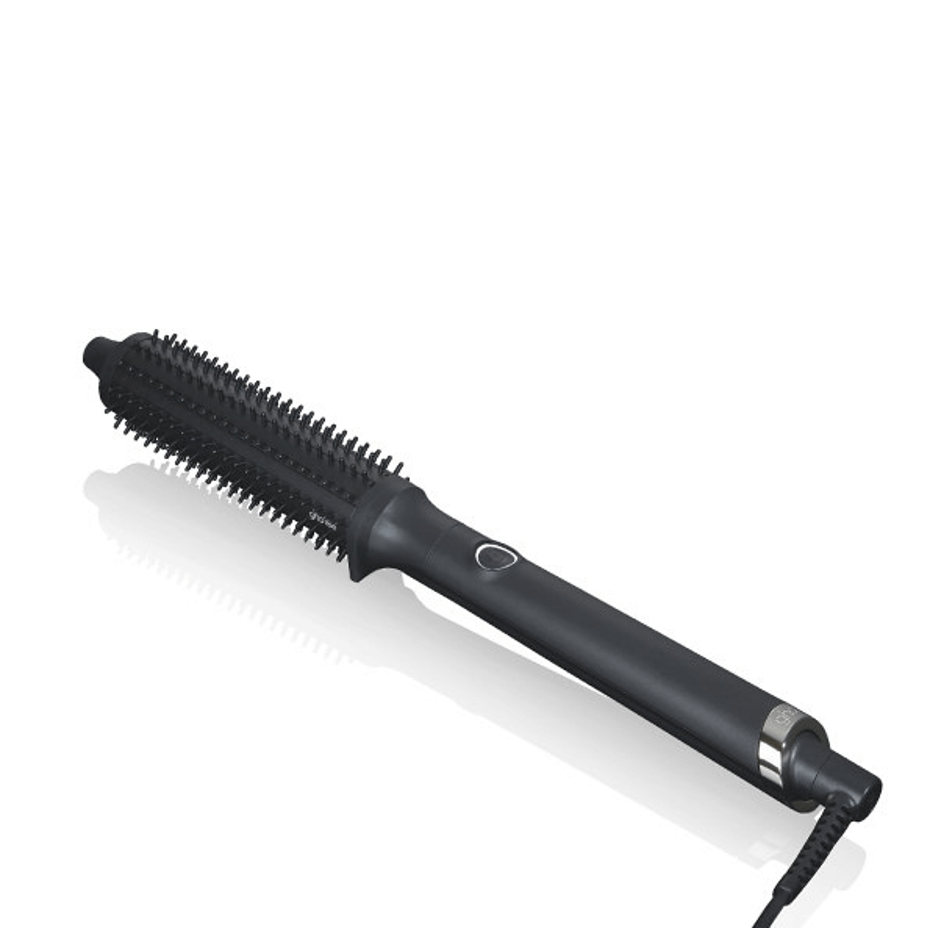 Ghd Rise™ Volumising Hot Brush