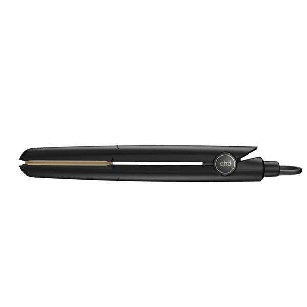 Ghd New Original Hair Styler