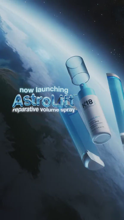 K18 ASTROLIFT™ VOLUME 118ML
