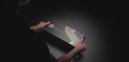 GHD SALE GLIDE + CERAMIC SMOOTHING HOT BRUSH