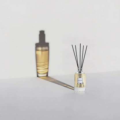 KÉRASTASE ELIXIR ULTIME HOME FRAGRANCE - Yours FREE when you purchase 3 Kérastase products.