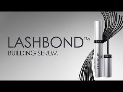 OLAPLEX® LASHBOND™ BUILDING SERUM EYELASH ENHANCER 4.5ML