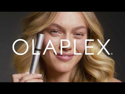 OLAPLEX® LASHBOND™ BUILDING SERUM EYELASH ENHANCER 4.5ML