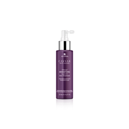 Alterna Clinical Densifying Leave-In Root Treatment 125ml