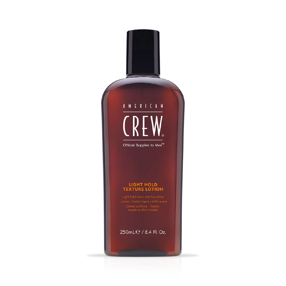 American Crew Texture Lotion 250ml 