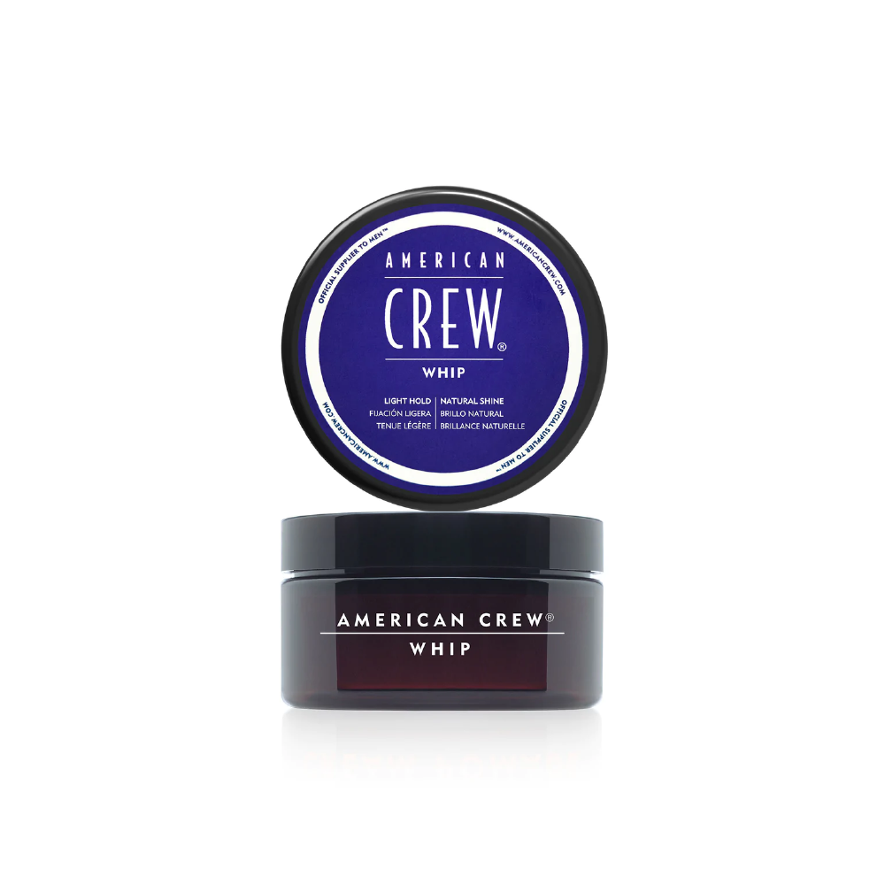 American Crew Whip 85g