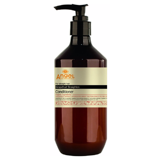 Angel En Provence Grapefruit Conditioner 400ml