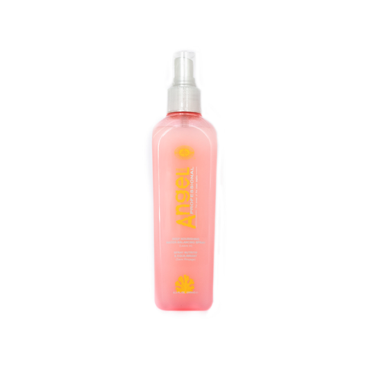 Angel Professional Deep Nourishing Water Spray 250ml