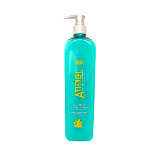 Angel Professional Dual Repair Conditioner 500ml