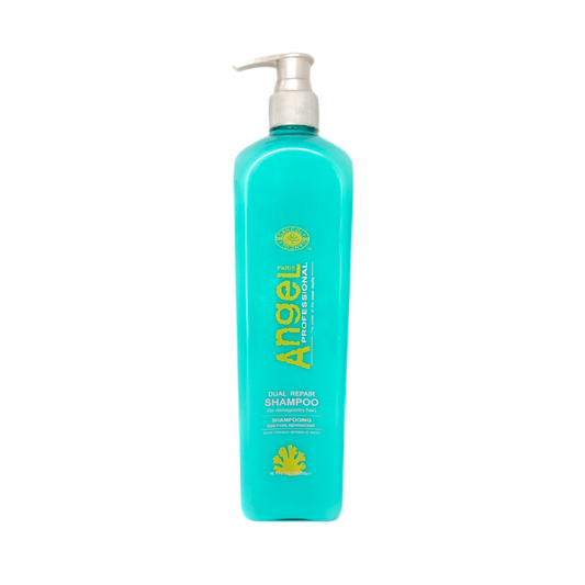 Angel Professional Dual Repair Shampoo 500ml