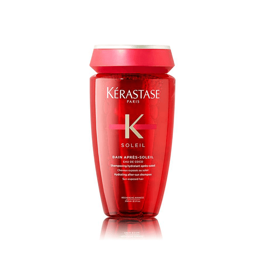 KÉRASTASE LIMITED EDITION BAIN APRÈS-SOLEIL 250ML