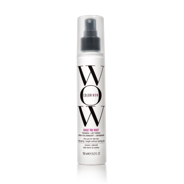 Color Wow Raise The Roots 150ml