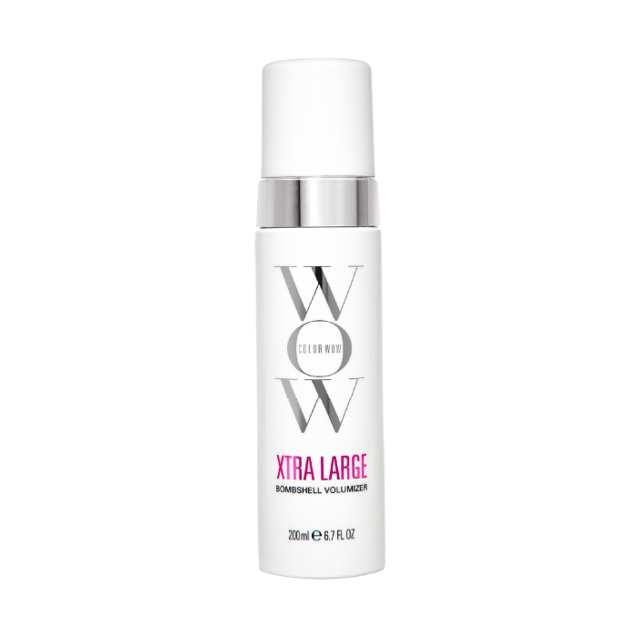 Color Wow Xtra Large Bombshell Volumizer 200ml