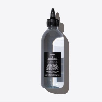 Davines Oi Shampoo For All Hair Types 280ml