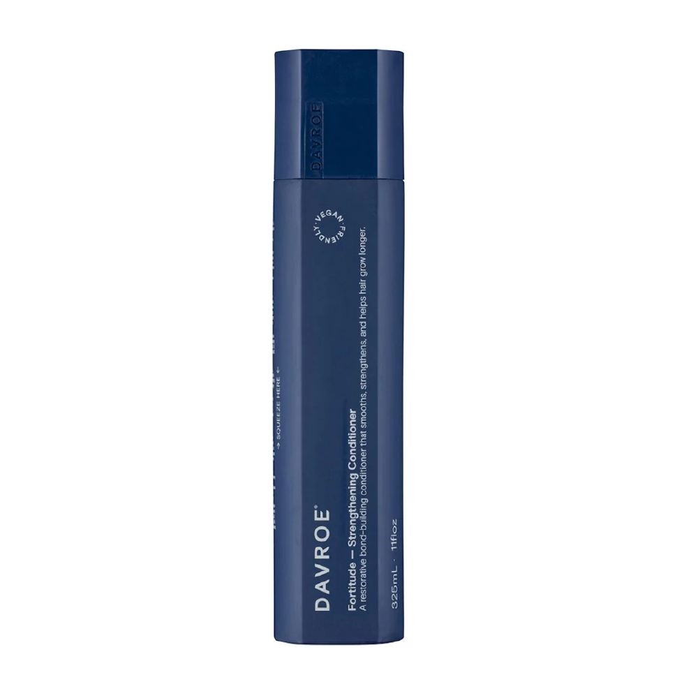 Davroe Fortitude Split End Therapy Balm 200ml – shop.rodneywayne.com