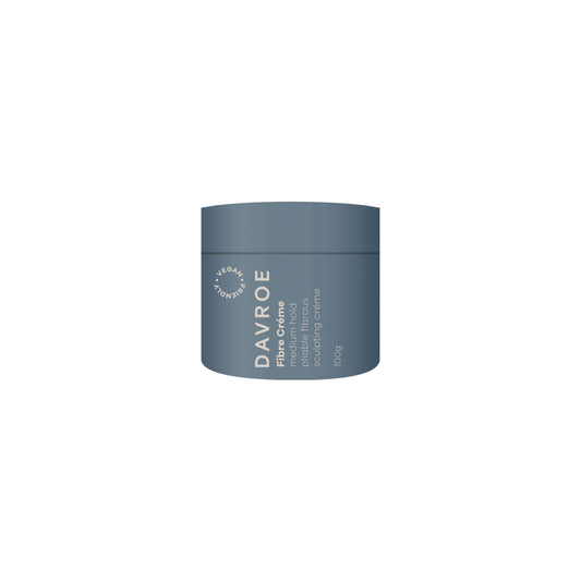 Davroe Styling Detail Fibre Creme 100g