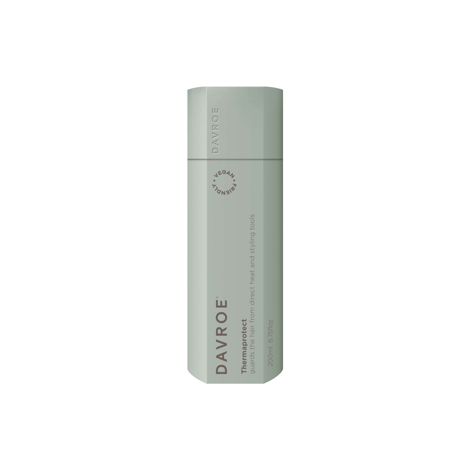 Davroe Styling Refine Thermaprotect 200ml