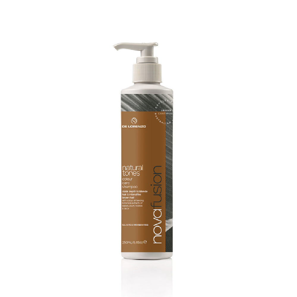 De Lorenzo Natural Tones 250ml