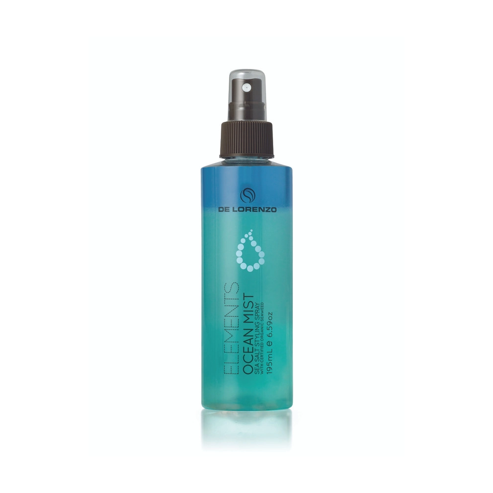 De Lorenzo Ocean Mist 195ml