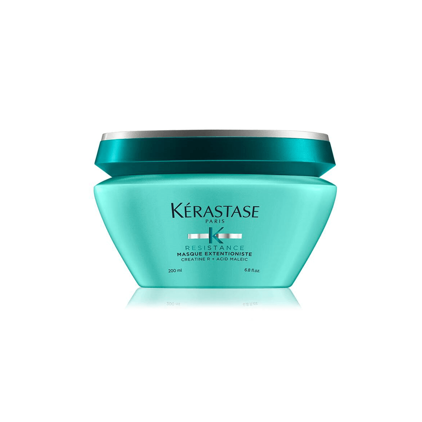 KÉRASTASE RÉSISTANCE MASQUE EXTENTIONISTE 200ML