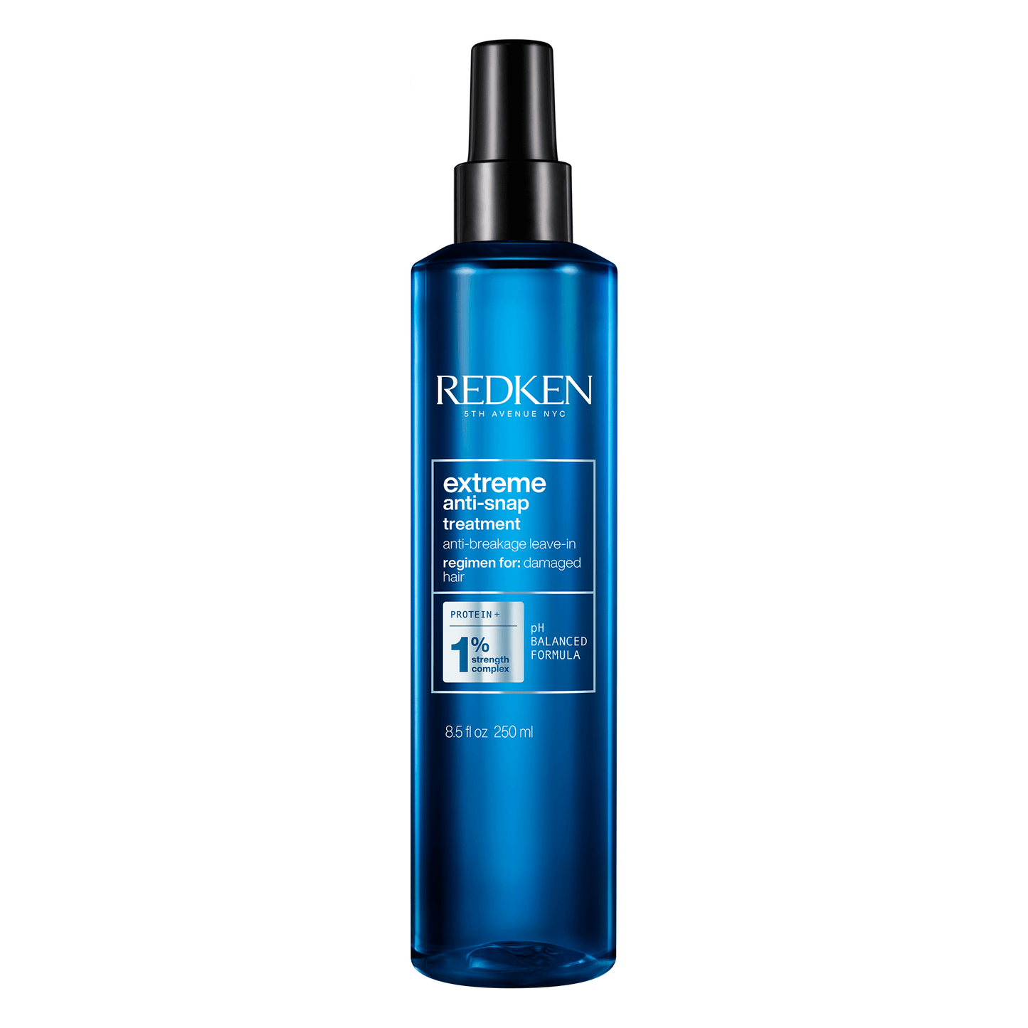 Redken leave in deals conditioner