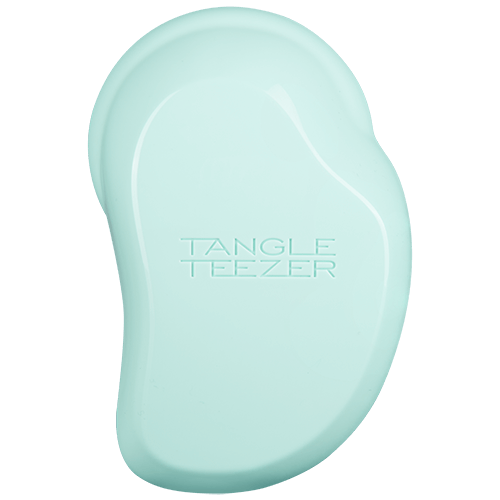 Tangle Teezer Fine And Fragile Lilac Mint