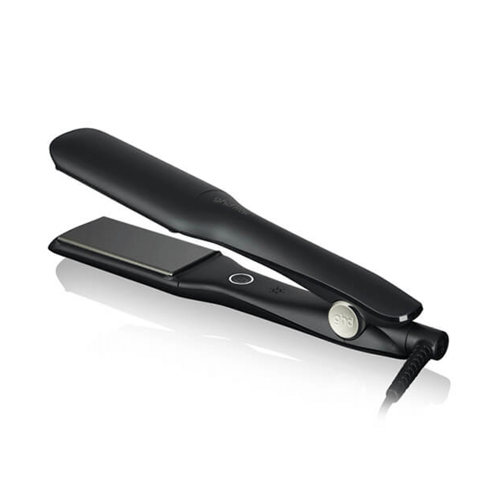 Ghd New Max Styler