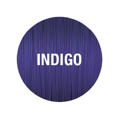 Joico Color Intensity Indigo Semi-Permanent Hair Color 118ml