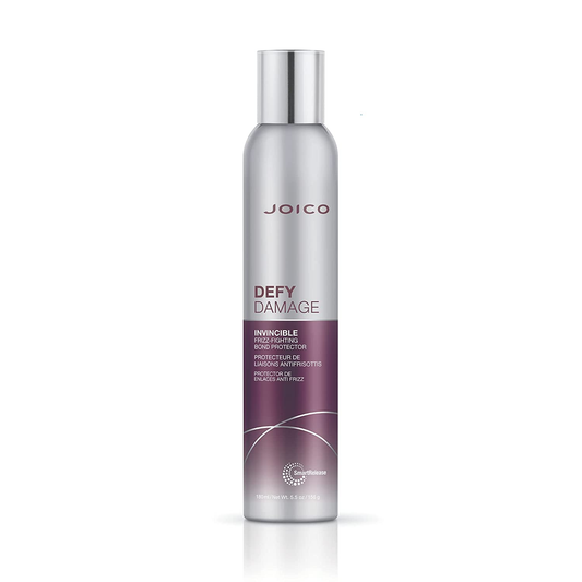 Joico Defy Damage Invincible Frizz Fighting Bond Protector 180ml