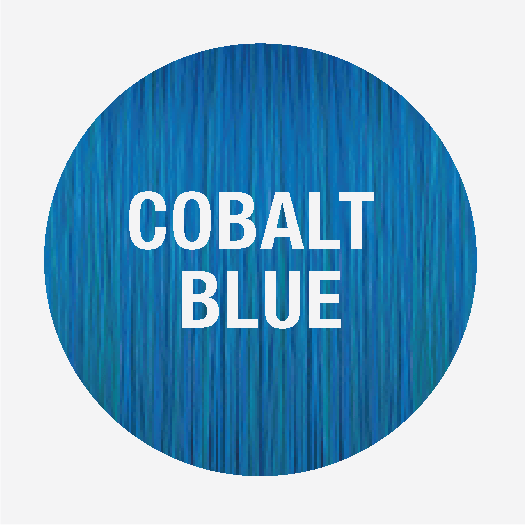 Joico Color Intensity Cobalt Blue Semi-Permanent Hair Color 118ml