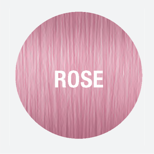Joico Color Intensity Rose Semi-Permanent Hair Color 118ml